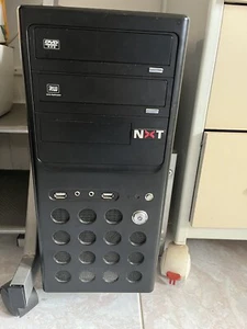 Computer NXT con Schermo - Foto 1 di 5