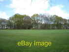 Photo 6X4 Old Fold Manor Golf Course Barnet  C2017