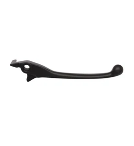 Bremshebel für Honda CB 400 650 750 900 CM 400 CX 500 CBX 1000 GL 1100 53175-422 - Bild 1 von 1