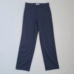 Carhartt Work in Progress Damen Master Hose Größe W26 L28 Relaxed Fit Straight - Bild 1 von 19