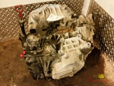 2008 Kia Rondo Automatic Transmission - Image 1 of 4