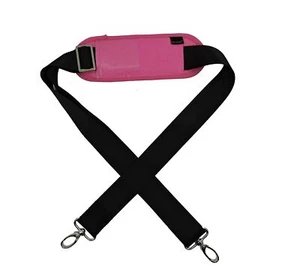 Replacement Heavy duty Shoulder Strap Adjustable for Bag Purse Shoulder Belt ... - Picture 1 of 7