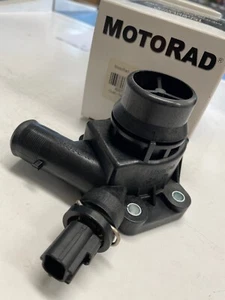 711-100K 30774489 TERMOSTATO FREELANDER S60 V60 S80V70 XC60 XC70 XC90 3.0 3.2 V6 - Imagen 1 de 4