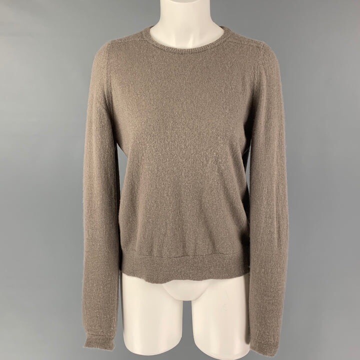 Rick Owens 100% Cashmere Clothing for Women for sale | eBay