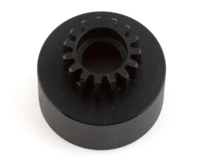 HPI Heavy Duty Mod 1 Clutch Bell (15T) [HPIA990] - Image 1 of 3