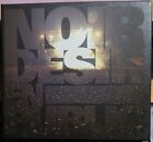 Noir Désir - En Public Live Limited Edition 2xCD NM/EX RARE Box Set France 2005