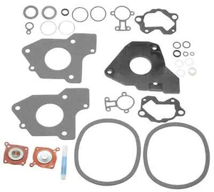 Fuel Injection Throttle Body Repair Kit - Picture 1 of 1