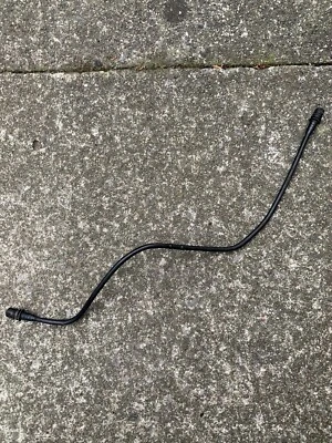 Línea de combustible Peugeot Partner Citroen Berlingo Mk1 96-10 1.9D DW8 Foto 1 de 3