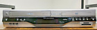 Toshiba Vcr Recorder Dvd Combo Sd-V593 - No Remote - Tested (Dvd Does Not Work)