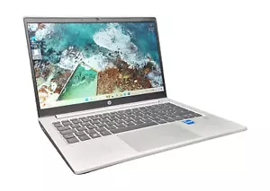 HP ProBook 430 G8 Laptop, 13.3" Core i5 11a Generazione, 8GB RAM, 256GB SSD, Windows 11 - Foto 1 di 6