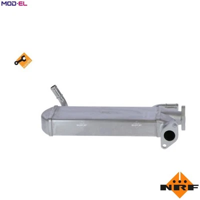 COOLER EXHAUST GAS RECIRCULATION 48218 FOR CDBA/CKTB/CKTC/CKUB/CKUC/CNEA 2.0L - Image 1 of 4