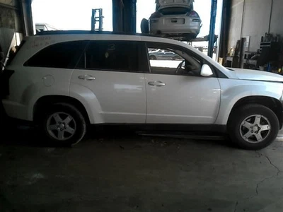 Airbag Passenger Air Bag XL-7 Front Passenger Dash Fits 07-09 VITARA 13890848 Foto 1 de 4