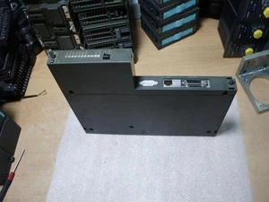 [Usato] SIEMENS / 6GK7 443-1EX11-0XE0 / SIMATIC NET CP Ethernet industriale - Foto 1 di 1