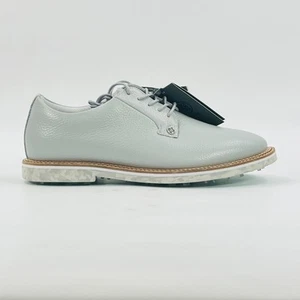 G/FORE Camo Collection Gallivanter G4MS22EF02-NM/SN Golf Cleat Multi-Size - Picture 1 of 10