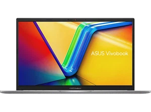 Portátil - ASUS Vivobook 15 F1504ZA-NJ965W, 15.6" Full HD, Intel® Core™ i5-1235U - Imagen 1 de 7