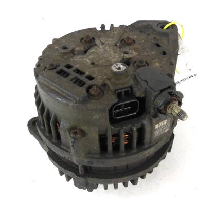 Alternador Nissan Titan 2004-2006 OEM 231008S100 Foto 1 de 3