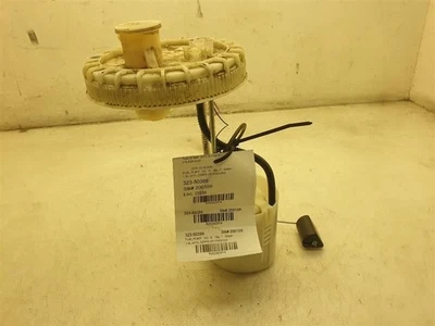 08-14 SCION XD 1.8L 4CYL FWD FUEL PUMP ASSEMBLY  - Image 1 of 4