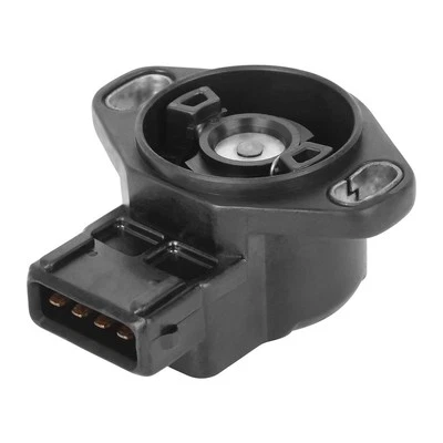 MD614405 Throttle Position Sensor TPS for Dodge Stealth for Mitsubishi 3000GT - Image 1 of 4