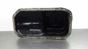 SUMP / 1144713 FOR HYUNDAI LANTRA BERLINA RD 1.6 GLS - Picture 1 of 10