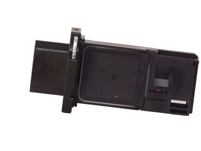 Sensor de fluxo de ar de massa 66SQXZ73 para G35 EX35 EX37 FX35 FX37 FX45 FX50 G25 G37 JX35 - Imagem 1 de 1