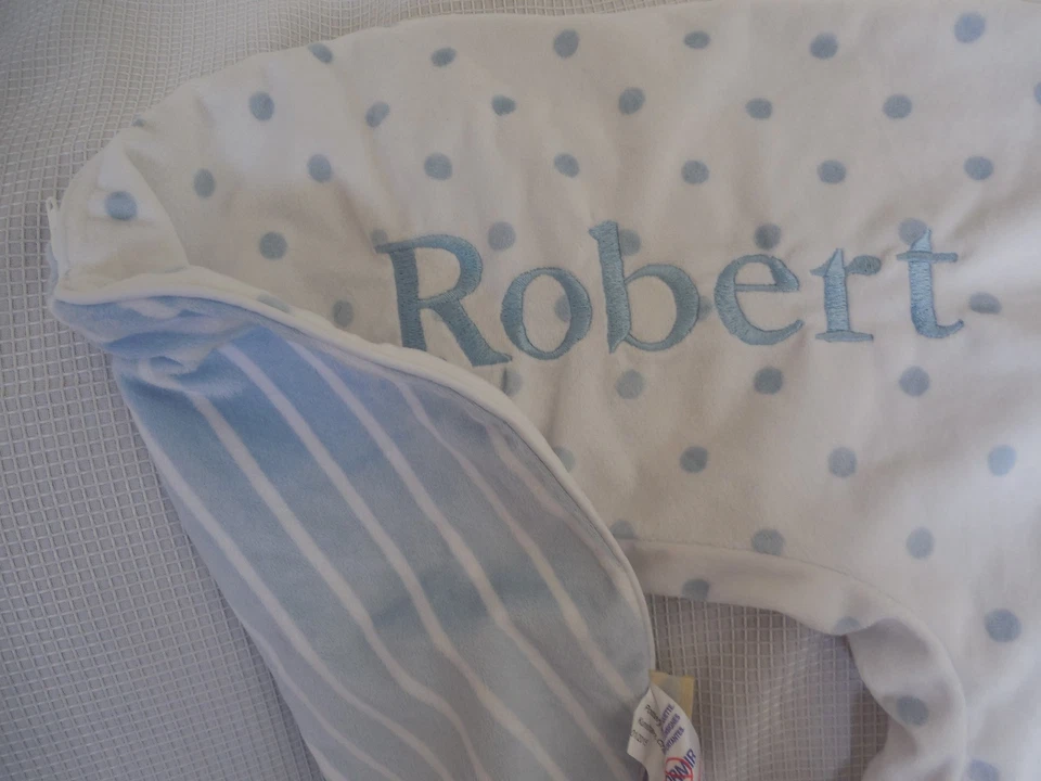 Pottery Barn Kids Boppy® Feeding Support Pillow Slipcovers NWOT - Image 1 of 1
