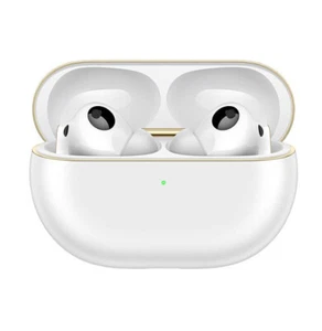 Huawei FreeBuds Pro 4 TWS Earbuds Bluetooth 5.2 Earphone for Huawei Mate 60 IP54 - Picture 1 of 27