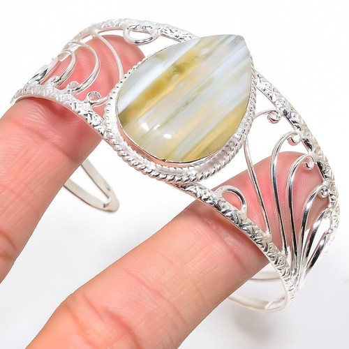 VALENTINO Bracciale Bracciale Bracciale Bracciale Bracciale Gioielli Argento Sterling 925 Regolabile