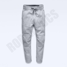 g star sweatpants sale