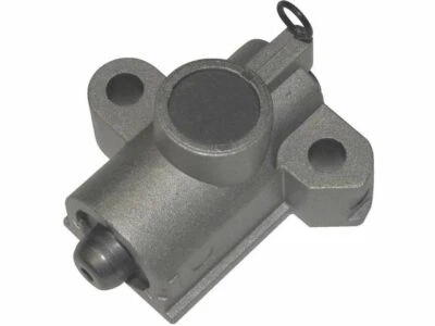 Tensor de corrente temporizadora para 2010-2017 GMC Terrain 89193BT 2013 2011 2012 2014 - Imagem 1 de 2