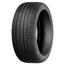 TYRE BARUM 245/40 R18 93Y BRAVURIS 3HM