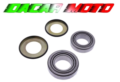 KIT CUSCINETTI FORCELLA ANTERIORI Yamaha YZF 750 R 1993 1994 1995 1996 1997 1998 Foto 1 de 4