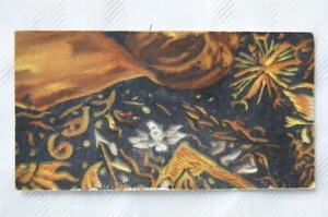 1931 Wills Section 7 The Laughing Cavalier - Picture 1 of 1