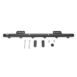 DeatschWerks 7-900 for BMW M50/M52/M54/S50/S52 Fuel Rail - Picture 1 of 1