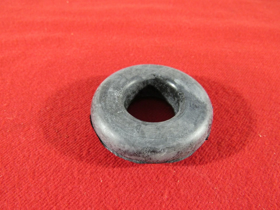 Ojal de ventilación de cárter de repuesto Dodge Ram Jeep NUEVO OEM MOPAR Foto 1 de 4