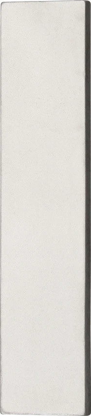 DMT Dia-Sharp Extra Fino D4E Medidas 4" x 7/8". Afilado continuo de diamante s Foto 1 de 1