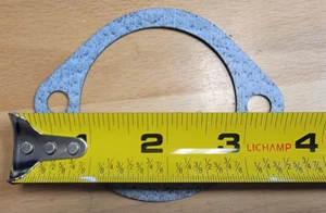 Thermostatdichtung - Bild 1 von 2