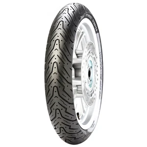 120/70/12/51S Gilera Fuego / 500 07 19 Neumático Frontal Pirelli angel scooter - Imagen 1 de 3