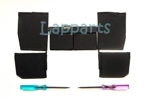 A1705 New Genuine Battery for Apple MacBook Retina 12" A1534 EMC 2991 EMC 3099