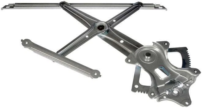 Window Regulator for 2014-2016 Toyota RAV4 — 第 1/1 张图片