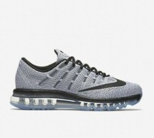 nike air 2016