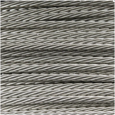 1002 Scotty Inc. Cable Stainless Steel 400' 150lb for Downrigger - Image 1 of 4