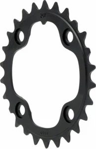 SRAM/Truvativ X0 X9 26T 80mm Chainring, Use with 39T - Picture 1 of 1