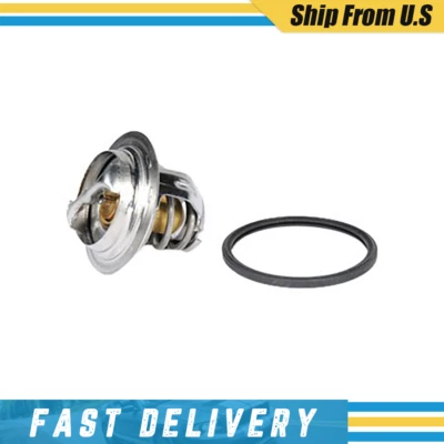 Termostato AC Delco 131-158 nuevo para Chevy Olds Chevrolet Impala Cavalier Malibu Foto 1 de 4