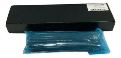 Varillas de empuje de alta tecnología Comp Cams 8904-16 - 3/8" de diámetro, 7,700" de longitud, 0,080" de pared Foto 1 de 3