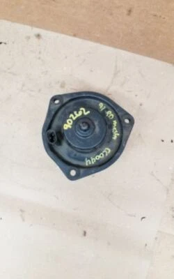 Motor soplador compatible con 91-96 CAPRICE 231426 Foto 1 de 3