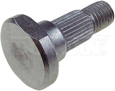 Dorman 38492 Door Hinge Pin And Bushing Kit fits Venture Silhouette Trans Sport - Image 1 of 2