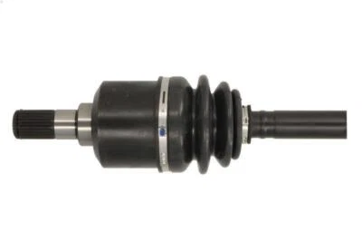 Eje de transmisión SKF VKJC 5253 para KIA SPORTAGE III (SL) 1.7 2010-2015 Foto 1 de 4