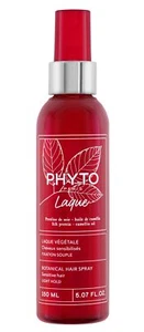 Phyto Phytolaque Spray Botánico para el Cabello con Soporte Flexible 150 ml - Imagen 1 de 1