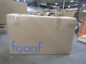 clek foonf black friday