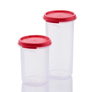 Sauce Bottle Clear Plastic Dressing Olive Oil Cooking Condiment Storage Kitchen - Picture 1 of 19